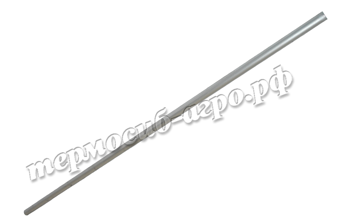 Пробоотборник большой